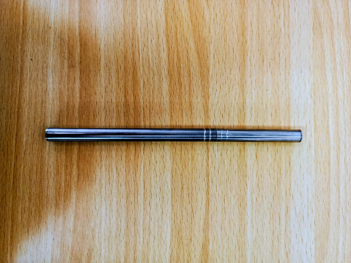 CUCHILLO DE CHEF FINO