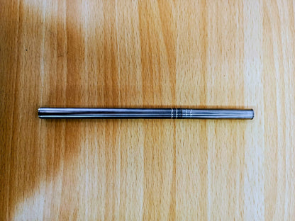 CUCHILLO DE CHEF FINO